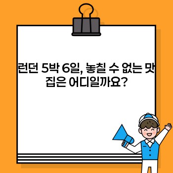 575cbcae1c0814df8c84a876273d044c.jpg
