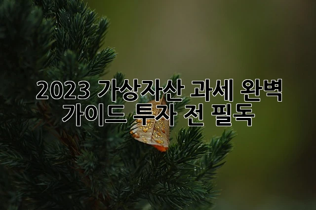 57a6c0fcec66d28ed0ac6dc93a2681d3.webp