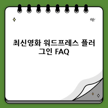 57c2eab5a22c33d2f9d7e301d1883c0d.jpg