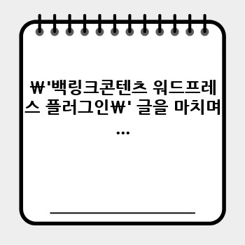 592a6824d8e99768c5169d58a0ffe3e9.jpg
