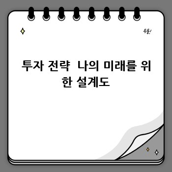 599ffdac27b78fb327210b6864aea8a9.jpg