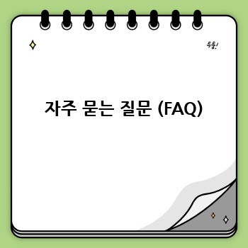 59a181fe487818a9a76ba82e053f0a91.jpg