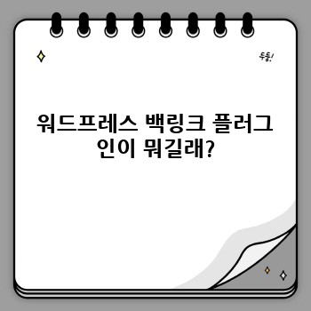 59cf29c3abe698580b708582b853b7cf.jpg