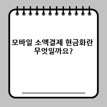 59cf80ff81053950f5cc162cf1fdacb0.jpg