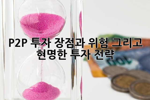 59db4d83440ce177c2753914a897769e.jpg