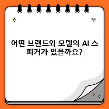 59db8832cb09164135a9e0f32b3b5334.jpg