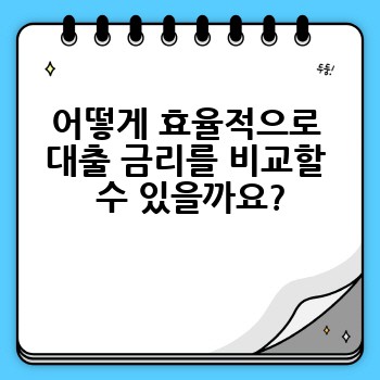 59dbd963e4a71449bd96b8e1ad417ed4.jpg