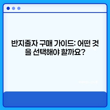 5a2ba2a0a70316abfc0f0ccbe948220e.jpg