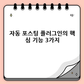 5a9c6e5c6343c29a076f87d8ed10d49d.jpg