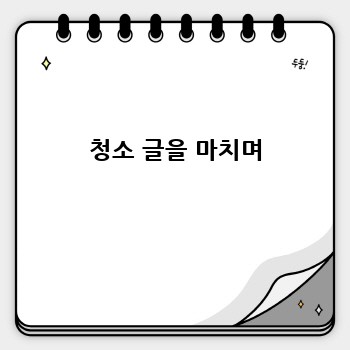 5ae76e75cecd4c3a4240559c1cf48bf5.jpg