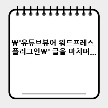 5b9deffc88ac3739c23fc591937b00c4.jpg