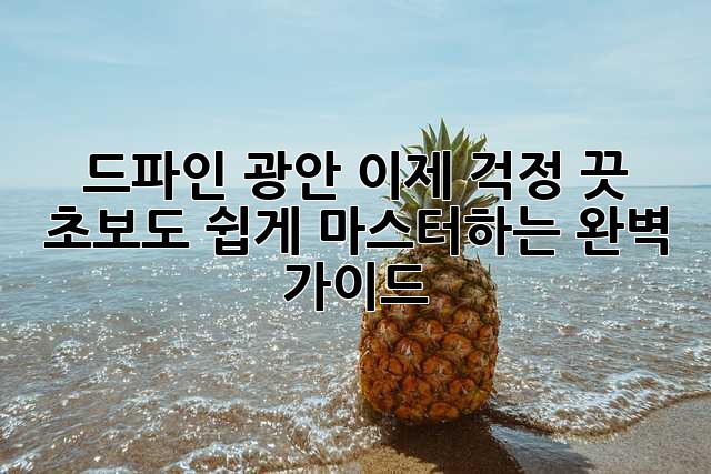 5baf15c122c6ccd3cc78db9af666cd13.jpg