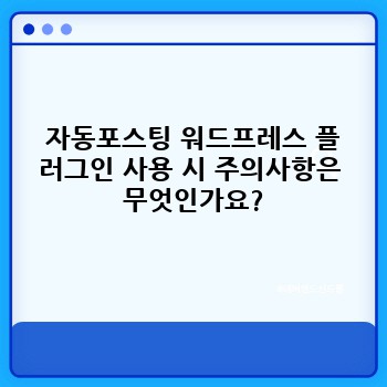 5c2feedfe07995f2be83e78f7fad6f63.jpg