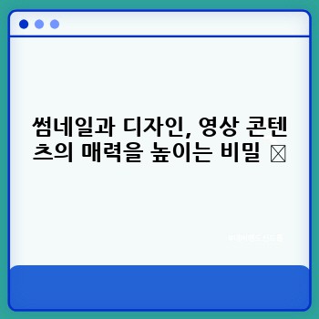 5c95919295365cdcd6a2f679f7814680.jpg