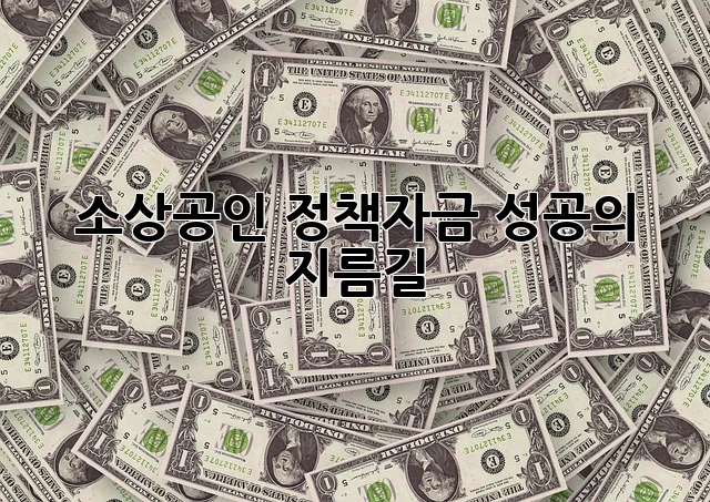 5cc23709ac247b9251ccb35ca994c62a.webp
