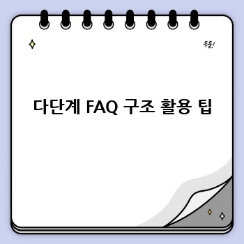 5cefa9ed087d6e1a000a3ce54a0fc8f2.jpg