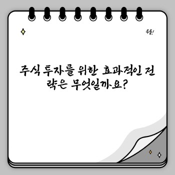5cf67ef8eff79925427ba24f9f114bcf.jpg