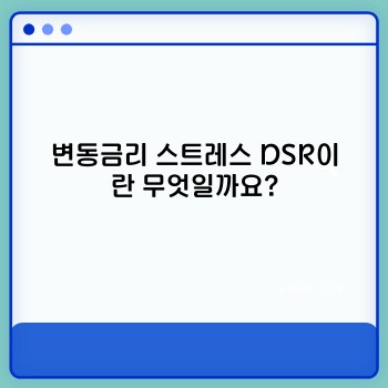 5d9bccd660c9d8cfd19cbb926a50f6c9.jpg