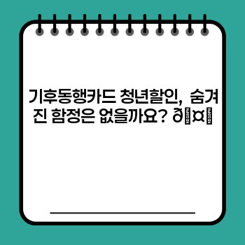 5e09add6b700fa04d61e3352c95680f8.jpg