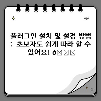 5e0bb405800ecfd818c2bac00e791dd6.jpg