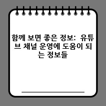 5e41ba6533e7c691789364adbc4df386.jpg