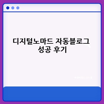 5e4b8750981d7cd13d9a5c14da3bdb1b.jpg
