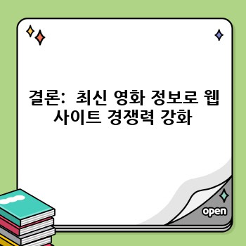 5ec6100e8e6bd226f66fea397ba665ff.jpg