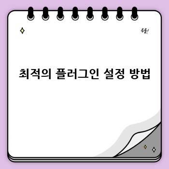 5ee4f5950fbea0e50a002969d33a54c6.jpg