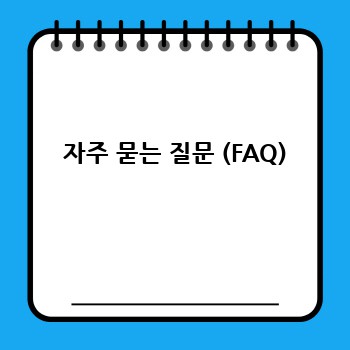 5eeab252183bdacb5a926ae43d955009.jpg