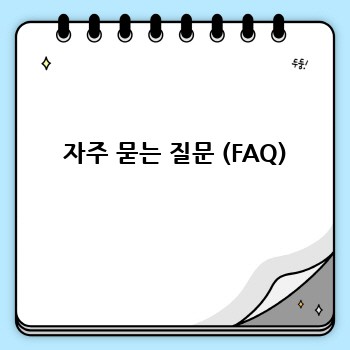 5f04ca7c16a342cae55780acb439e4ff.jpg