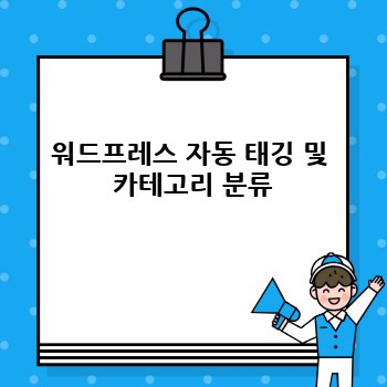 5f12d7ca8d749afe2e9693a97731ee2a.jpg