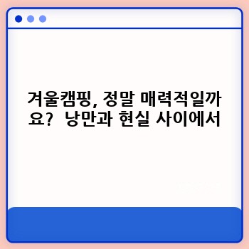 5f81eac09919de33fa2d65125e578082.jpg