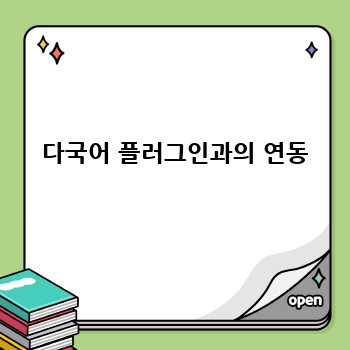 5fac67eaa9cf76f8e4bc3d47b42e52ce.jpg