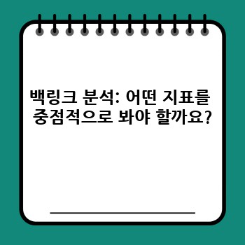 5fbd825c53ac469c6fb1b103c413e31d.jpg