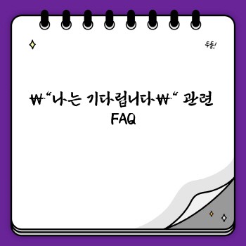 5fcc6ddc517b497ef27e1ee74fb85165.jpg