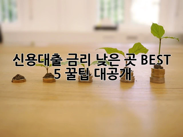 600cbaf13df3800273458660acc592d4.webp