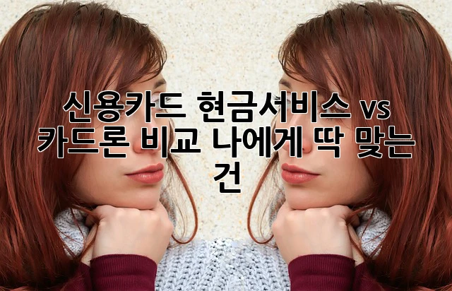 60c984600d34af2aee4db1cfe4a85bec.webp