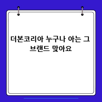619f79e62d12d81a539d550841e0efcd.jpg