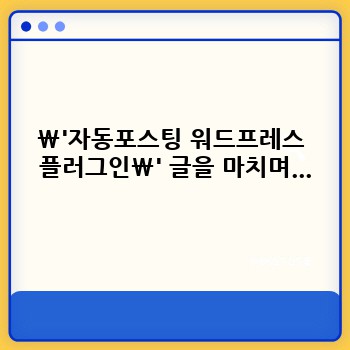 61f1fd0a9753919a17376ffc0445d27d.jpg