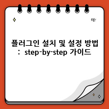 622d8fd71cd1c3ddc2acb64291d270ed.jpg