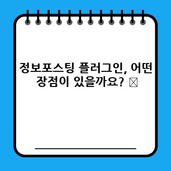 62a9afe53e97b6f5b6d21e8714693d03.jpg