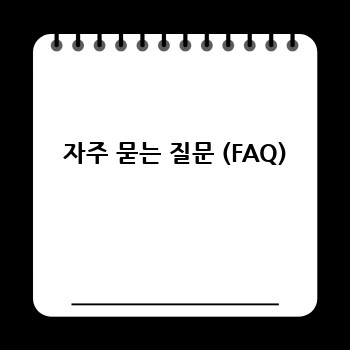 62df3fe5680edfc30e29ff996538c391.jpg