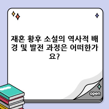 62e32dee9e61476bf2b2afcd5abbce27.jpg