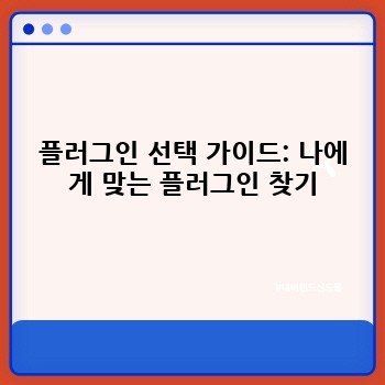 6386f9f9a800140974f12f2e4bb50baa.jpg