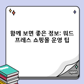 638933baf96ff71ff988c34f07d6b0e2.jpg