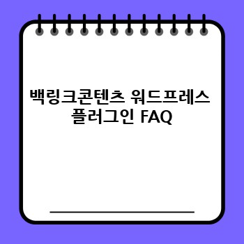 63ce9d641c52cb7f8389747aa3badfc2.jpg