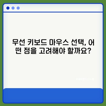 643ed62dd8810080a7491504adb24013.jpg