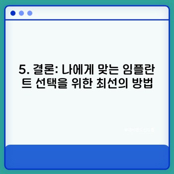 644dff956a9525e7936273140c4396fa.jpg