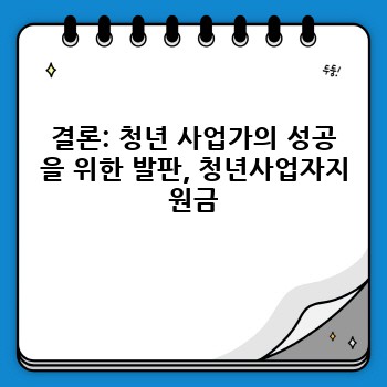 647b8208616aecee4c403e94e4f90fac.jpg