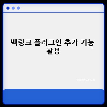 64bad7d2cb02b77c26aaaa1d6dae6927.jpg
